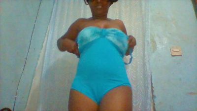 sexypussies webcam model stream image