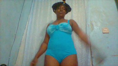 sexypussies webcam model stream image