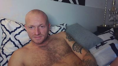 Mekcho92000 webcam model stream image