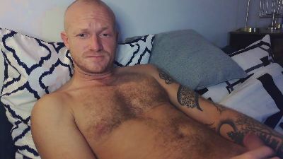 Mekcho92000 webcam cam4 model stream image