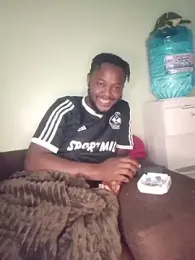 Freaky_Vannahs webcam model stream image