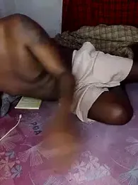 Freaky_Vannahs webcam model stream image