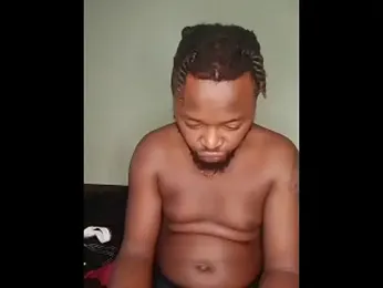 Freaky_Vannahs webcam model stream image