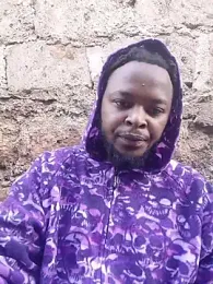 Freaky_Vannahs webcam model stream image