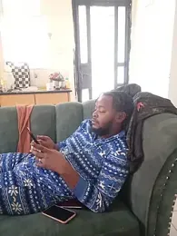 Freaky_Vannahs webcam model stream image