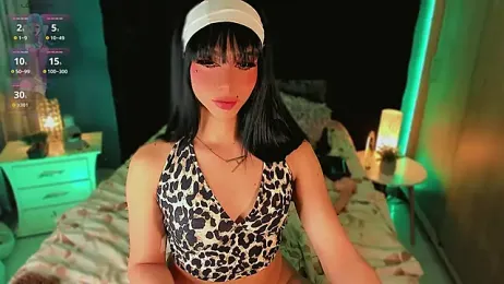 liz_katrina webcam model stream image