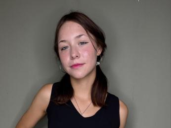 SeeMule webcam model stream image