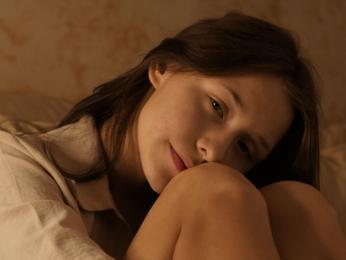 SeeMule webcam model stream image