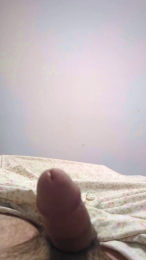 Young1612 webcam cam4 model stream image