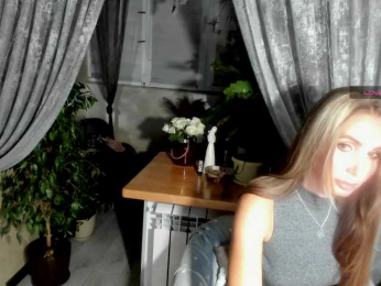 Aurora108 webcam bongacams model stream image