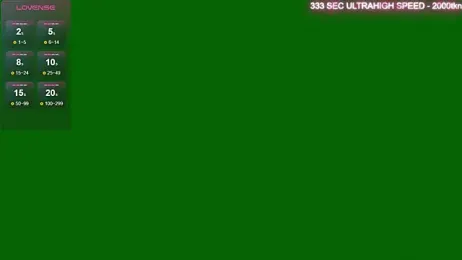 LanaLee webcam model stream image