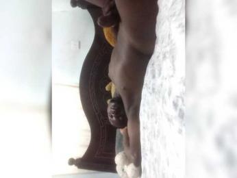 Bignastydick webcam bongacams model stream image