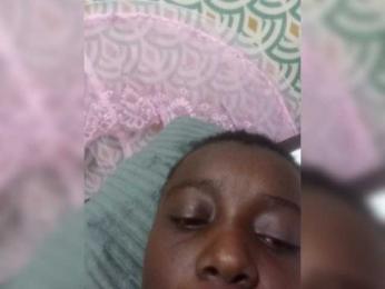 Bignastydick webcam bongacams model stream image