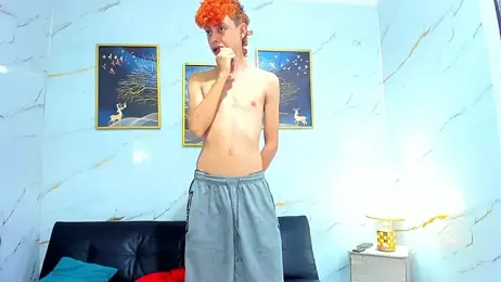 Litle_sweet_boys webcam stripchat model stream image