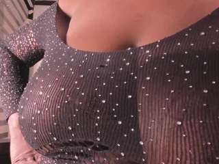 cammeronloggan webcam model stream image