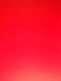 maria_sexy199 webcam stripchat model stream image