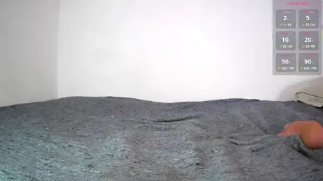 fern_tlk webcam model stream image