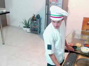 meridandwither webcam model stream image