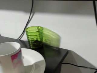 anastasia-danger webcam model stream image