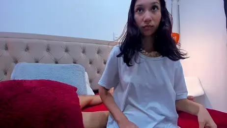 leslieanddrako webcam model stream image