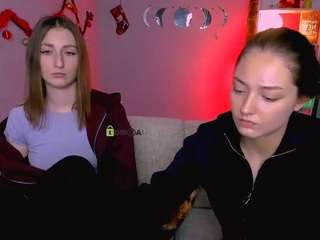 assole-meow webcam model stream image