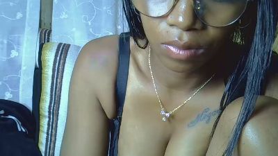 MeganeSexy77 webcam model stream image