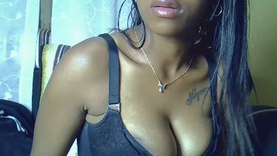 MeganeSexy77 webcam model stream image