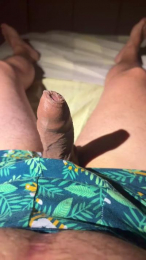 Felixcats1976 webcam model stream image