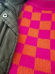 ScarletAss webcam model stream image