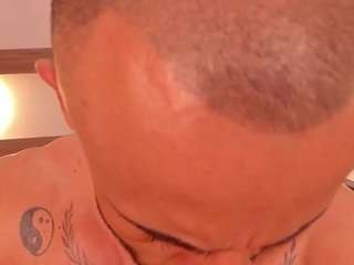 mateo-ospinaa webcam model stream image