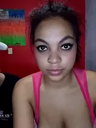 BlakeandRouse webcam stripchat model stream image