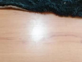 nath_dawson webcam model stream image