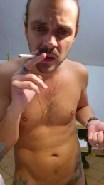 Hoper34 webcam model stream image
