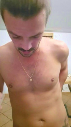 Hoper34 webcam model stream image