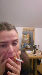 Hoper34 webcam model stream image
