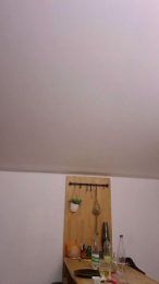 Hoper34 webcam model stream image