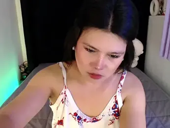 Naughty_Angelica69xxx webcam model stream image