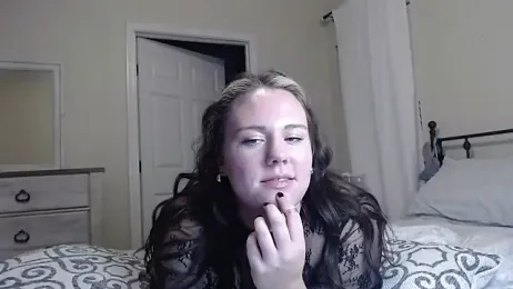 livvylane webcam model stream image