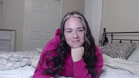 livvylane webcam stripchat model stream image