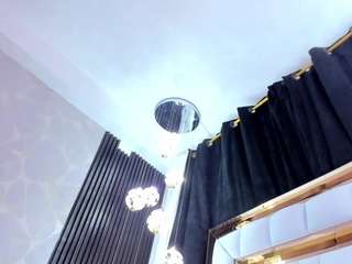 sarayroyse webcam model stream image