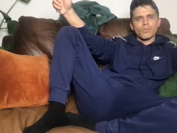 camdoattitude webcam model stream image