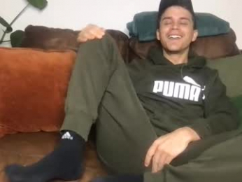 camdoattitude webcam model stream image