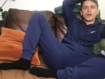 camdoattitude webcam model stream image