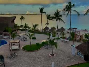 chris2024x webcam model stream image