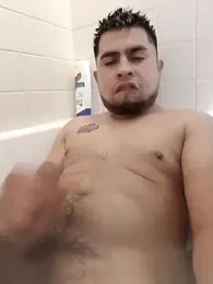 Alexis11197 webcam model stream image