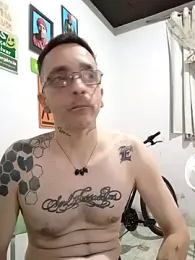 dinho_carioca webcam model stream image