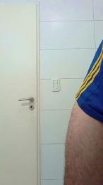 Melkorth28 webcam model stream image