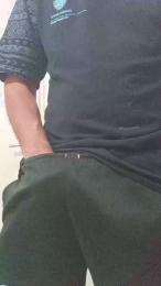 Melkorth28 webcam model stream image