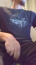 Melkorth28 webcam model stream image