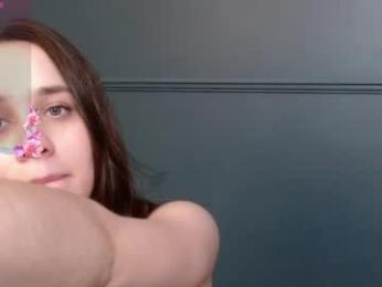 evaandtommi webcam model stream image